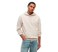 Tommy Jeans Sweat à Capuche Dm0dm20742