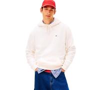 Tommy Jeans Sweat à Capuche Dm0dm20742