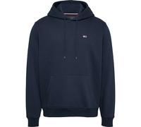 Tommy Jeans Sweat à Capuche Dm0dm20742