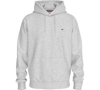 Tommy Jeans Sweat à Capuche Dm0dm20742