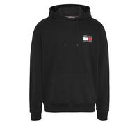 Tommy Jeans - Sweat à capuche ESSENTIAL - Homme (GT18779)