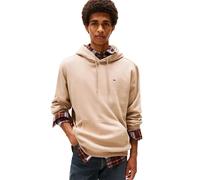 Tommy Jeans Sweat à Capuche Flag Regular Fit