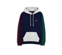 TOMMY JEANS Sweat à capuche - Hoodie multicolore | M