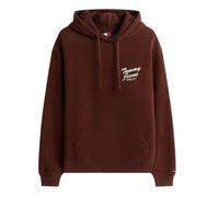 Tommy Jeans - Sweat à capuche motif/style Fantaisie - Homme (GT25096)