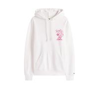 Tommy Jeans - Sweat à capuche motif/style Génie JEANS - Homme (GT20913)