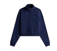 Tommy Jeans - Sweat - Femme (GT19347)