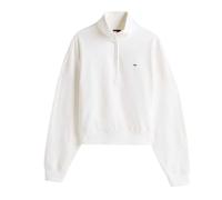 Tommy Jeans - Sweat - Femme (GT19347)