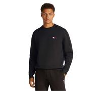 Tommy Jeans - Sweat motif/style logo - Homme (GT24419)