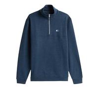Tommy Jeans - Sweat motif/style logo TIMBERLAND - Homme (GT18054)