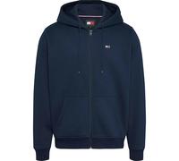 Tommy Jeans Sweat-shirt à Zip Dm0dm20743