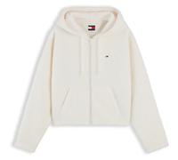 Tommy Jeans Sweat-shirt à Zip Dw0dw23291