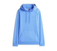 TOMMY JEANS Sweat à capuche - Hoodie bleu clair | M