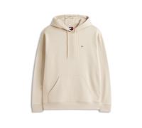 Tommy Jeans Sweat-shirt beige clair, Taille S
