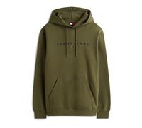 Tommy Jeans Sweat-shirt bleu marine / olive, Taille S