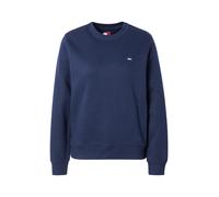 Tommy Jeans Sweat-shirt bleu marine, Taille XXS