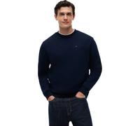 Tommy Jeans Sweat-shirt Dm0dm20741