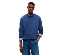 Tommy Jeans Sweat-shirt Dm0dm20741