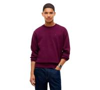 Tommy Jeans Sweat-shirt Dm0dm20741