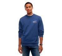 Tommy Jeans Sweat-shirt Dm0dm23589