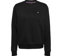 Tommy Jeans Sweat-shirt Dw0dw19959