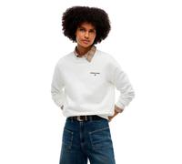 Tommy Jeans Sweat-shirt Dw0dw23288