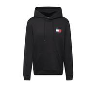 Vêtements Tommy Jeans Tjm Reg Essential Fl DM0DM20738 pour Accessoires M