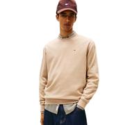 Tommy Jeans Sweat-shirt Flag Regular Fit
