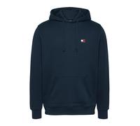 Tommy Jeans Sweat-shirt marine, Taille S