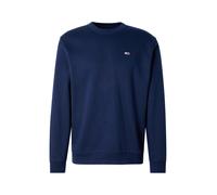 Tommy Jeans Sweat-shirt marine, Taille XS