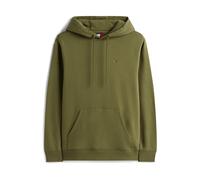 Tommy Jeans Sweat-shirt olive, Taille M