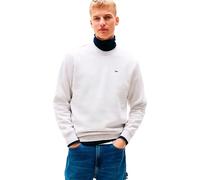 Tommy Jeans Sweat-shirt Reg Flag
