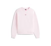 Tommy Jeans Sweat-shirt rose / rose ancienne, Taille L