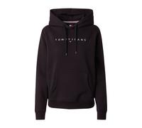 Tommy Hilfiger Sweat à Capuche Dw0dw17324