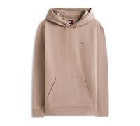 Tommy Jeans Sweat-shirt taupe, Taille S