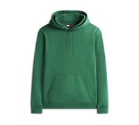 Tommy Jeans Sweat-shirt vert, Taille M