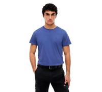 Tommy Jeans T-shirt à Manches Courtes Dm0dm04411
