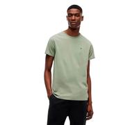 Tommy Jeans T-shirt à Manches Courtes Dm0dm04411