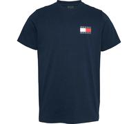 Tommy Jeans T-shirt à Manches Courtes Dm0dm20740