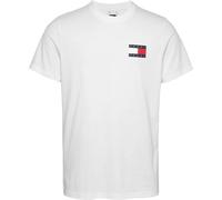 Tommy Jeans T-shirt à Manches Courtes Dm0dm20740