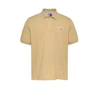 Tommy Jeans T-Shirt beige, Taille XXL