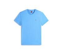 Tommy Jeans T-Shirt bleu ciel, Taille XL