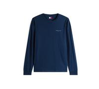 Tommy Jeans T-Shirt bleu marine, Taille M