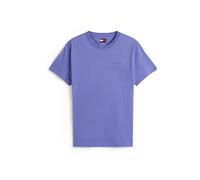 Tommy Jeans T-Shirt bleu, Taille S