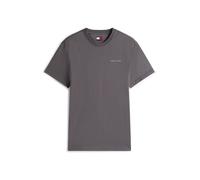 Tommy Jeans T-Shirt gris, Taille M