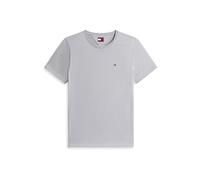 Tommy Jeans T-Shirt gris, Taille XL