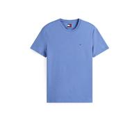 Tommy Jeans T-Shirt 'JASPE' bleu roi, Taille XL