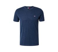 Tommy Hilfiger Dm0dm20363 Short Sleeve T-shirt Bleu M Homme