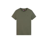 Tommy Jeans T-Shirt kaki, Taille M