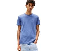 Tommy Jeans T-Shirt 'JASPE' bleu roi, Taille XL
