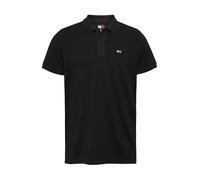 Tommy Jeans T-Shirt noir, Taille M